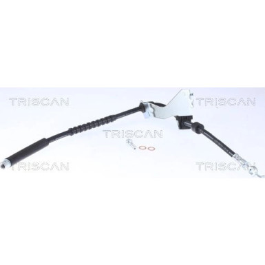 Bremsschlauch 815028149