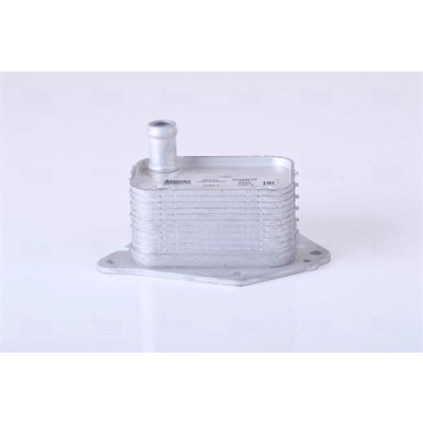 Ölkühler PKW 90721 Ölkühler PKW 90721