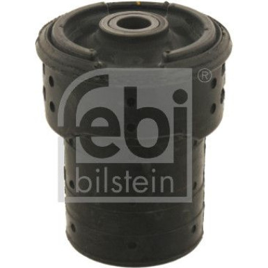 Lagerung - Radaufhängung Bmw T. E39 Combi 97-04 32036 Lagerung - Radaufhängung Bmw T. E39 Combi 97-04 32036