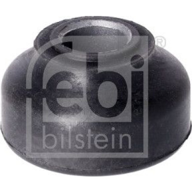 Lagerbuchse, Querlenker Fiat P. Uno 84-91 /Fiorino 88-93 12377