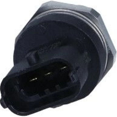 Sensor, Kraftstoffdruck 21-0665