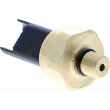 VEMO Sensor, Kraftstoffdruck V20-72-0548-1 VEMO Sensor, Kraftstoffdruck V20-72-0548-1