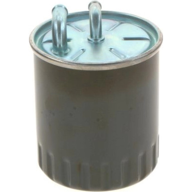 Kraftstofffilter 1457434437