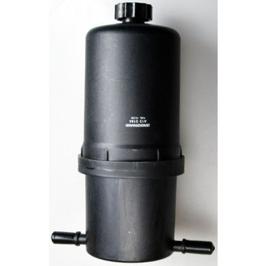 DENCKERMANN Kraftstofffilter A130184