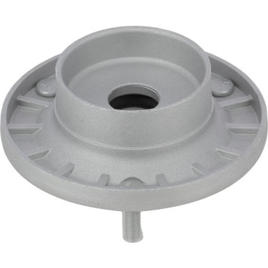 MONROE Stützlager 1Stk. HA BMW 5 16 MOUNTING KIT MK513 MONROE Stützlager 1Stk. HA BMW 5 16 MOUNTING KIT MK513