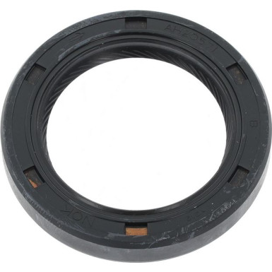 Wellendichtring, Kurbelwelle Opel 1.6D/1 19015083B Wellendichtring, Kurbelwelle Opel 1.6D/1 19015083B