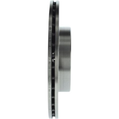 Bremsscheibe VA NISSAN Maxima 88 0 986 478 833 Bremsscheibe VA NISSAN Maxima 88 0 986 478 833