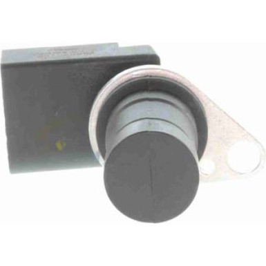 VEMO Impulsgeber, Kurbelwelle V20-72-0403 VEMO Impulsgeber, Kurbelwelle V20-72-0403