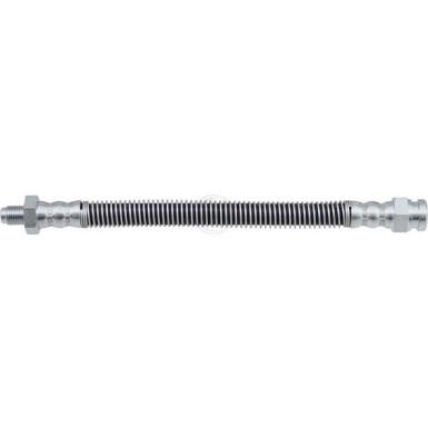 A.B.S. Bremsschlauch SL3990