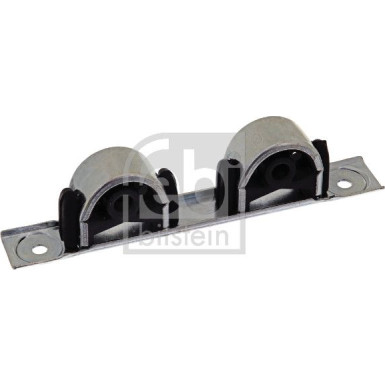 FEBI BILSTEIN Auspuffaufhänger 22522 FEBI BILSTEIN Auspuffaufhänger 22522