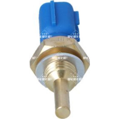Sensor, Kühlmitteltemperatur EASY FIT 727020