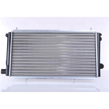 Wasserkühler PKW 61337