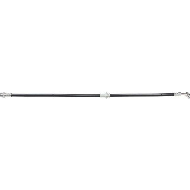 A.B.S. Bremsschlauch SL6236