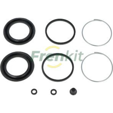 FRENKIT Reparatursatz, Bremssattel 248036 FRENKIT Reparatursatz, Bremssattel 248036