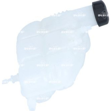 NRF Ausgleichsbehälter, Kühlmittel 454120 EASY FIT NRF Ausgleichsbehälter, Kühlmittel 454120 EASY FIT