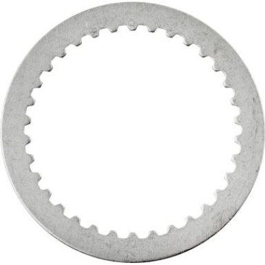 Kuppl.zwischenscheiben-Kits Motorrad MES384-4