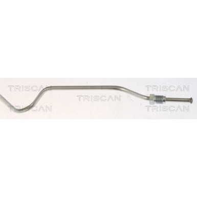 Bremsschlauch 815025230 Bremsschlauch 815025230