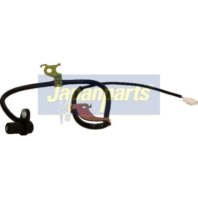 Sensor, Raddrehzahl ABS-800