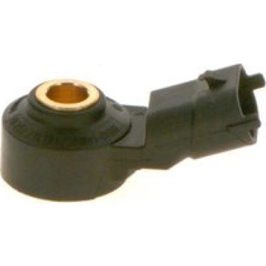 Klopfsensor 0 261 231 193 Klopfsensor 0 261 231 193