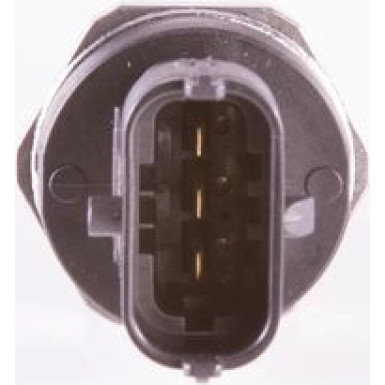 40 616 048 Drucksensor ALFA,FIAT,IVECO,OPEL,SUZUKI 00 0 281 006 158
