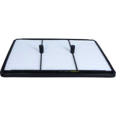 Luftfilter 26-2318 Luftfilter 26-2318