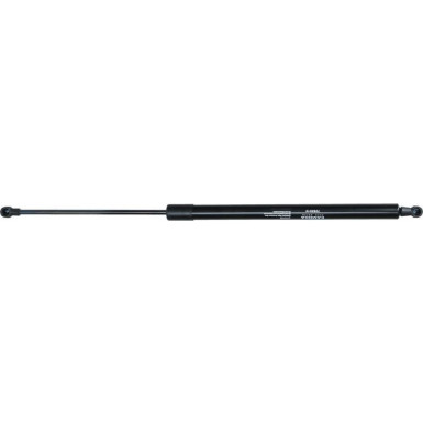 KAMOKA Gasfeder, Koffer-/Laderaum 7092619 KAMOKA Gasfeder, Koffer-/Laderaum 7092619