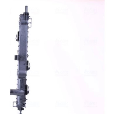 Wasserkühler PKW 62788A