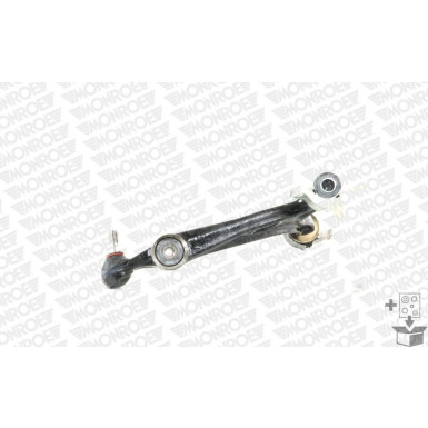 MONROE Lenker, Radaufhängung L12506 MONROE Lenker, Radaufhängung L12506