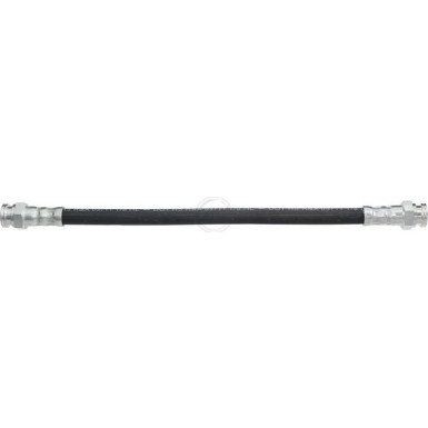 A.B.S. Bremsschlauch SL2323