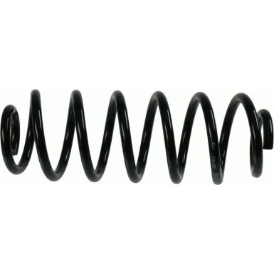 Sachs Fahrwerksfeder Audi T. A3 1.6/1.6Fsi/1.6Tdi/1.9Tdi 03-12 996 942