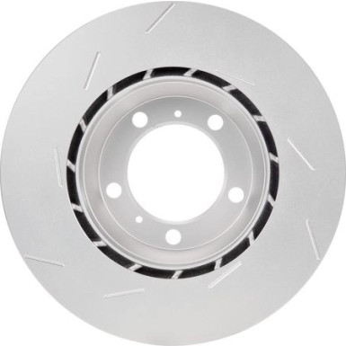 13 482 013 Bremsscheibe HA re 0 986 479 733 13 482 013 Bremsscheibe HA re 0 986 479 733