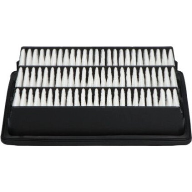 AMC Luftfilter PKW Hyundai Santa Fe CRDI 05 HA-704