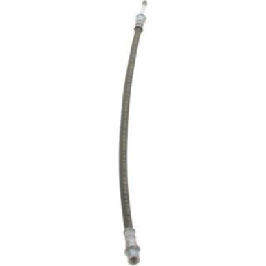 Bremsschlauch MERCEDES,VW 1987476300