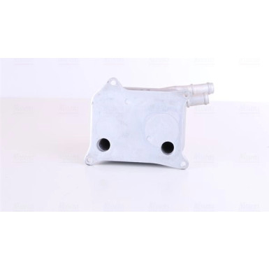 Ölkühler PKW 90839 Ölkühler PKW 90839