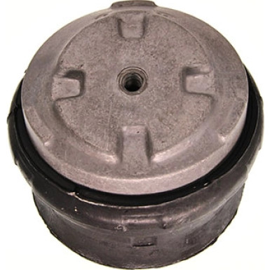 Lagerung, Motor Db W211 05- 320 Cdi Le/Pr Hydro 40-0319 Lagerung, Motor Db W211 05- 320 Cdi Le/Pr Hydro 40-0319