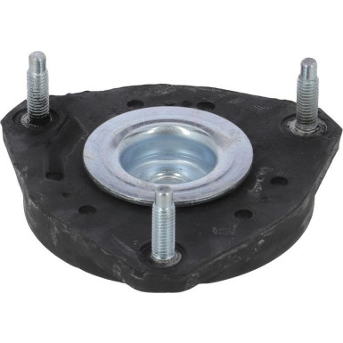 MONROE Stützlager 1Stk. VA FORD Transit 06 MOUNTING KIT MK318