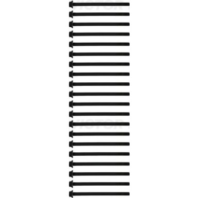 Zylinderkopfschraubensatz JEEP 14-10491-02 Zylinderkopfschraubensatz JEEP 14-10491-02