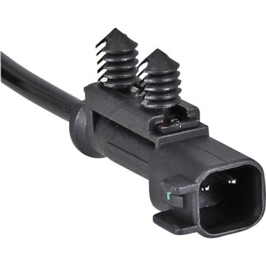 A.B.S. ABS Sensor 30180 A.B.S. ABS Sensor 30180