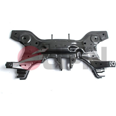 JPN Hilfsrahmen/Aggregateträger 30B0300-JPN