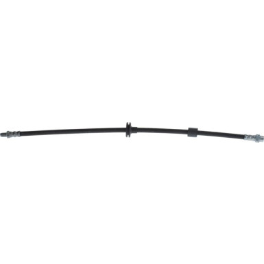 Bremsschlauch VA BMW X3 04 1987481056