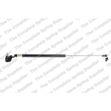 KILEN Gasfeder, Koffer-/Laderaum 460007 KILEN Gasfeder, Koffer-/Laderaum 460007