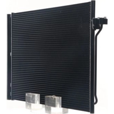 Kondensator, Klimaanlage AC 463 000S Kondensator, Klimaanlage AC 463 000S