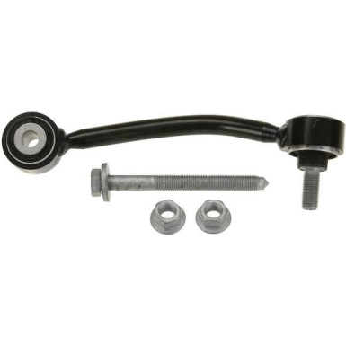 17 307 026 Stabilisator HA re (OE) AUDI Q7,PORSCHE,VW Touareg 02 JTS522 17 307 026 Stabilisator HA re (OE) AUDI Q7,PORSCHE,VW Touareg 02 JTS522