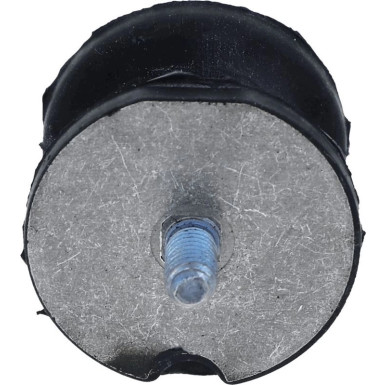 Lagerung, Automatikgetriebe 13269 02 Lagerung, Automatikgetriebe 13269 02