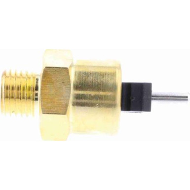 VEMO Temperaturschalter, Kühlerlüfter V30-99-2255 VEMO Temperaturschalter, Kühlerlüfter V30-99-2255