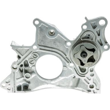 Ölpumpe Toyota 2.0 D4D P1-02001 Ölpumpe Toyota 2.0 D4D P1-02001