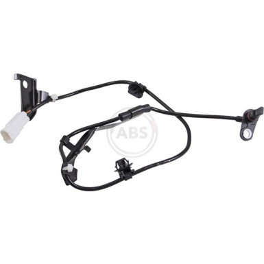 A.B.S. ABS Sensor 32011