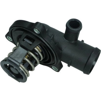 Thermostat, Kühlmittel 18-0549