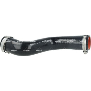 Ladeluftschlauch EASY FIT 166040 Ladeluftschlauch EASY FIT 166040