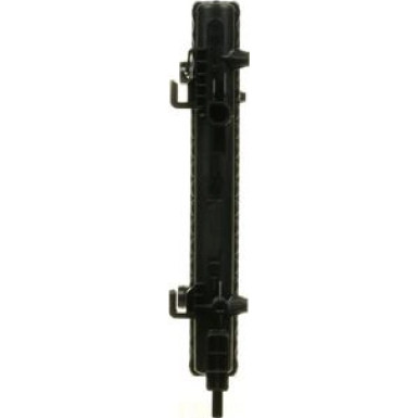Kühler, Motorkühlung BEHR Premium Line CR 1096 000P